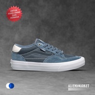 Vans Rowan Pro (mirage blue)