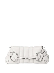 GUCCI Shoulder Bags 764255 White