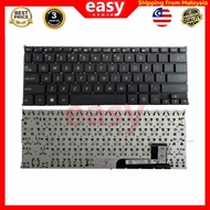 Asus VivoBook X201E X202E X201E S200E S200E Q200 Q200E X201 X200E X202 S200 S202 Laptop Keyboard