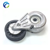 Drive Belt Automatic Tensioner for MAZDA B4000 NAVAJO 4.0 1F2215980 ZZM515980 ZZM815980 F47E6B209AA 