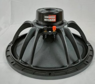 speaker 15inch neodium model bnc ndl 76