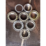 Bearing bearing clutch housing rx king bearing clutch housing rx king rxkk