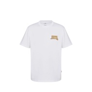 Converse Cons Wasp Men's T-Shirt - White