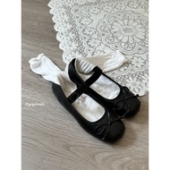 Light AND BEAUTIFUL IU DOLL SHOES (committed to beautiful quality products)