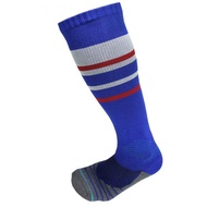 BRETT Kinesiology Stockings