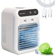 Glacier Breeze Ac - Glacier Breeze Portable Ac Unit, 2025 Portable Air Conditioner Instant Cooling, 