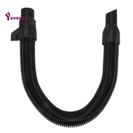 14-37-0105 Vacuum Hose for   Vacuum 0970-20 0880-20 0780-20, Fits 18V/28V Wet/Dry Vac Hose Assembly