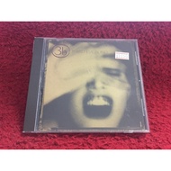CD Third Eye Blind – Condition As Shown CA66-117