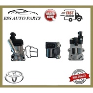 22270-20050 1MZ ENGINE MCR30 MNH10 MCU30 IDLER SPEED MOTOR