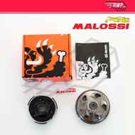 MALOSSI MAXI DELTA CLUTCH KIT FOR ROYAL ALLOY GP125 &amp; GP180