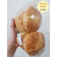 IPOH famous🔥手工制作香脆椪饼 Homemade Pong Pia