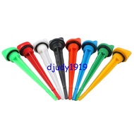 Dip Stick Dipstick For Horizontal Pit Bike Motorcycle WAVE110 WAVE125 WAVE125S EX5 EX5-Dream Oil Lev