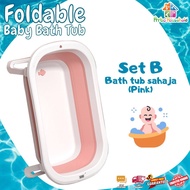 foldable baby bath tub baby bath tub bath tub portable baby bath tub baby bath support tub mandi bab
