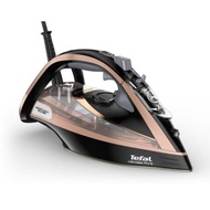 TEFAL Ultimate Pure Steam Iron (3000W)