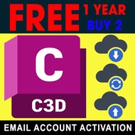 AUTODESK CIVIL 3D – BIM SOFTWARE FOR CIVIL ENGINEERING DESIGN | ROAD, LAND, DRAINAGE & INFRASTRUCTUR