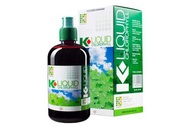 Klink Chlorophyll / Klink Liquid Klorofil (Kemasan Baru)