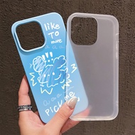 Latest Jelly 2-In-1 Puppy Couple Case Redmi 0 17 17T Pro 0 poco C81 X8 Pro Max A7 Pro 15 15C Note 14