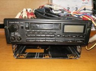 Nakamichi TD560 頂級啞巴機 收藏釋出