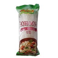 SOHOON CAP ALISA 130gram HALAL MALAYSIA