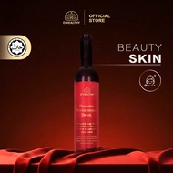 【D' Healthy】Diamond Drink Mongolia Sea Buckthorn Juice | Minuman Botani untuk Kulit Sihat & Berseri