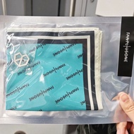 G GDragon Concert Merchandise WTT2025.5.8