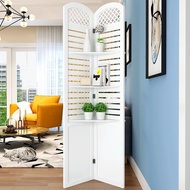 Divider partition House decoration items Partition divider Decorative items for home Divider partiti