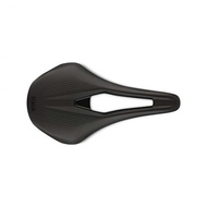 Fizik Vento Argo R3 Performance Racing Saddle