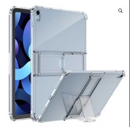 Araree iPad Air 第4/5代 Mach Stand 保護套