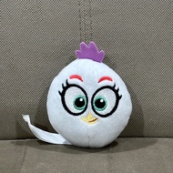 Angry Birds Plush Soft Toys