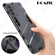 ROAZIC Dành Cho OPPO Reno 6 5G/Reno 6Z 5G/Reno 7 5G/Reno 7 Pro 5G/Reno 5/Reno 5 5G Trường Hợp Điện T