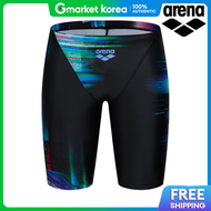 Arena | อาเรนา ไซเบอรเฟเทล 4 บทส ชดวายนำผชาย รน A6BM1MD02