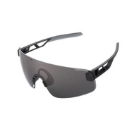 [POC] ELICIT TORIC | Gray Sheet/Matte Black Frame Bicycle Goggles Sunglasses Glasses Touring