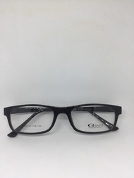 Frame Merek GINOS 13920