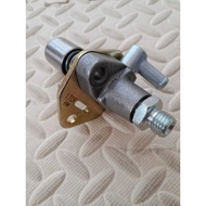 MESIN 178F Diesel Engine Pump Boss Fuel Pump Assy Vertical Diesel Engine 7Hp JF