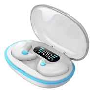 พิเศษ โปรโมชั่น ลดราคา หูฟังบลูทูธ รุ่นใหม่ X55 **ของแท้100% ของแถมมากมาย-ส่งด่วนฟรี ส่งฟรี