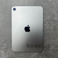 iPad mini 6 256GB WiFi