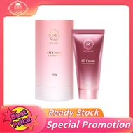 MICAREE OT CREAM Micaree 養白霜 美白霜 素顏霜 防晒霜 祛痘霜 120g  EXP 09.2027