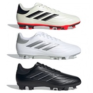 Adidas รองเท้าฟุตบอล / สตั๊ด COPA PURE II CLUB FLEXIBLE GROUND