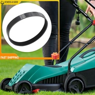 【Hot-SEMLL】7PJ451 Drive Belt for BOSCH  for ROTAK 320 Lawnmower 7 Rib 16mm Wide FAST POST❀