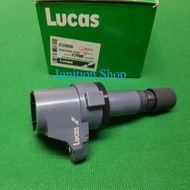 Ignition Coil Honda Civic FB FC R18Z 1.8 HRV And CRV G4 2.0