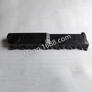 Applicable Isuzu6HH1Engine Valve Cover FSR  FTR 8-94394862-0/1/2 ISUZU
