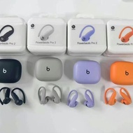 Beats Powerbeats Pro 2 - High-Performance Earbuds