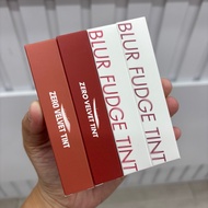 ROMAND - Romand Blur Fugde Tint 5g