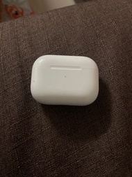Apple AirPods 2 (box only)
