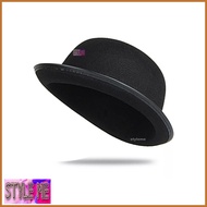 ✨ ♖ ✎ STYLE ME JOSE RIZAL BOWLER CAP COSTUME FOR KIDS AND ADULT