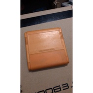 FC Game Card Double Dragon 3 Bean Card