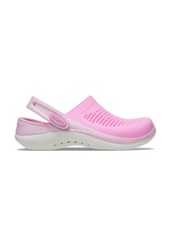 CROCS Literide 360 Clog รองเท้าลำลองเด็ก