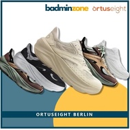 Ortuseight Berlin Shoes Ortus Walking Shoes Original