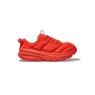 Official Hoka Bondi Marni B3LS Training Shoes 1170631BRKN รับประกัน 1 ปี