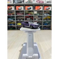 Hotwheels Ford Mustang loose 99%